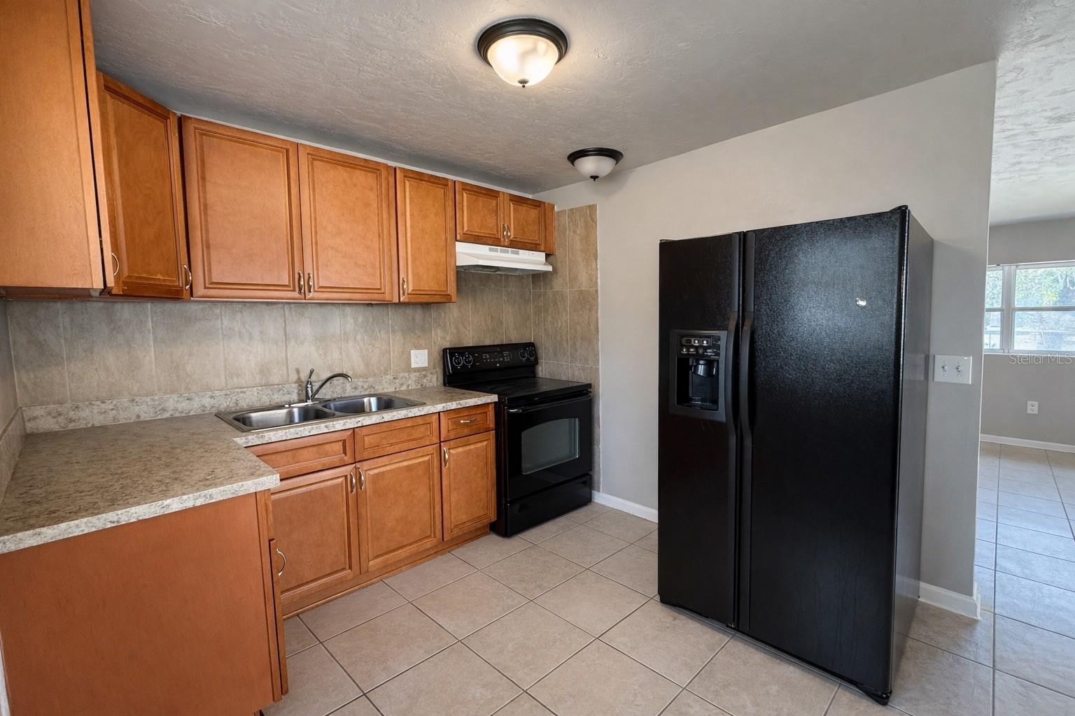 2309 SE 45TH TERRACE