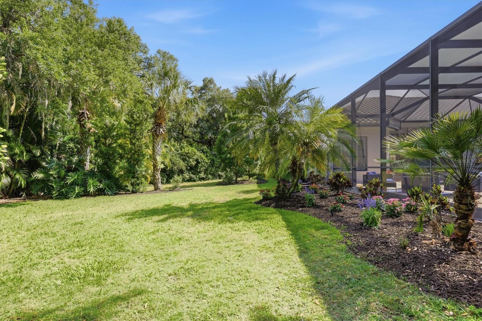 LAKEWOOD RANCH COUNTRY CLUB VILLAGE EE 2A-2E - Residential