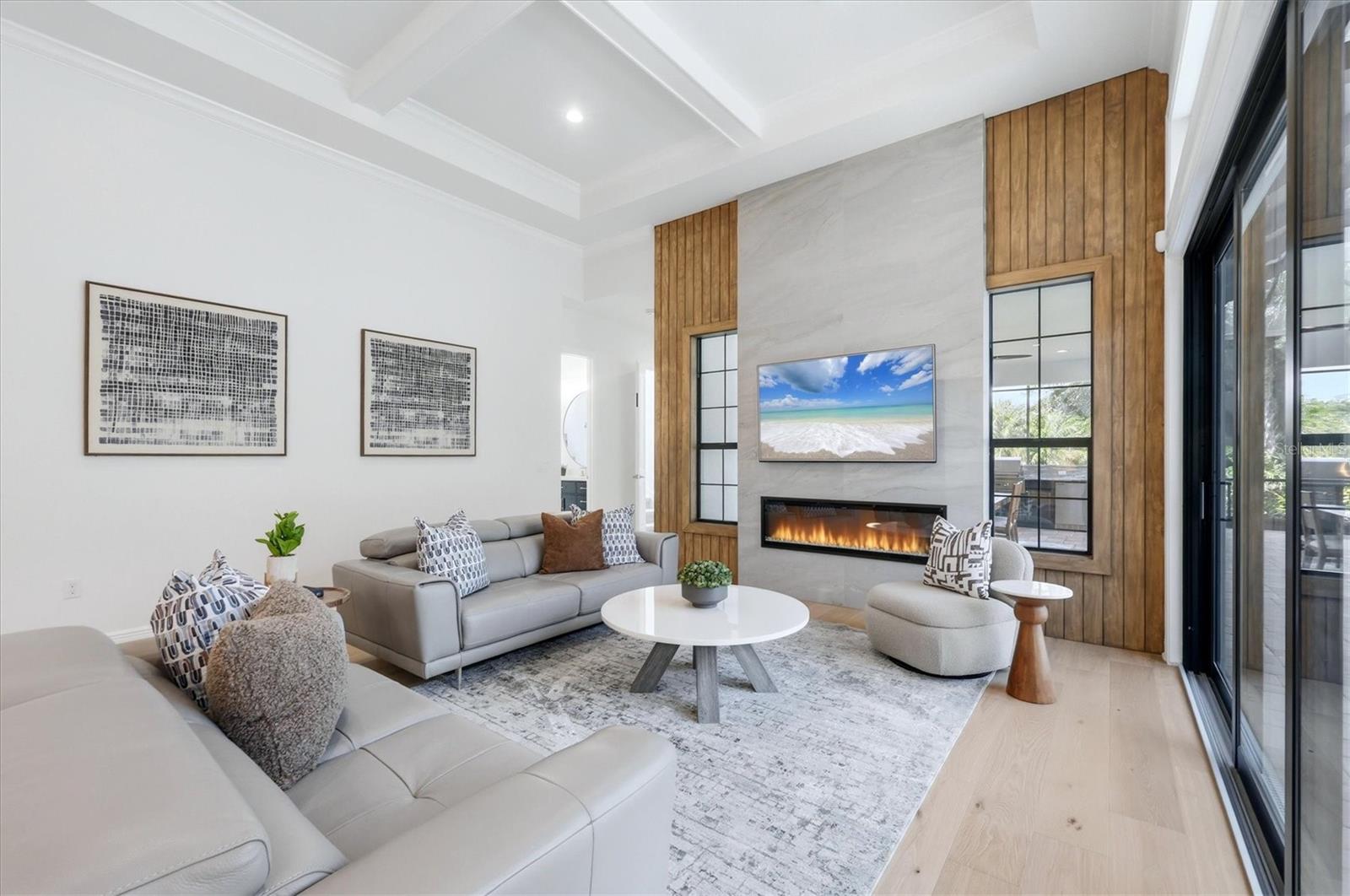 LAKEWOOD RANCH COUNTRY CLUB VILLAGE EE 2A-2E - Residential