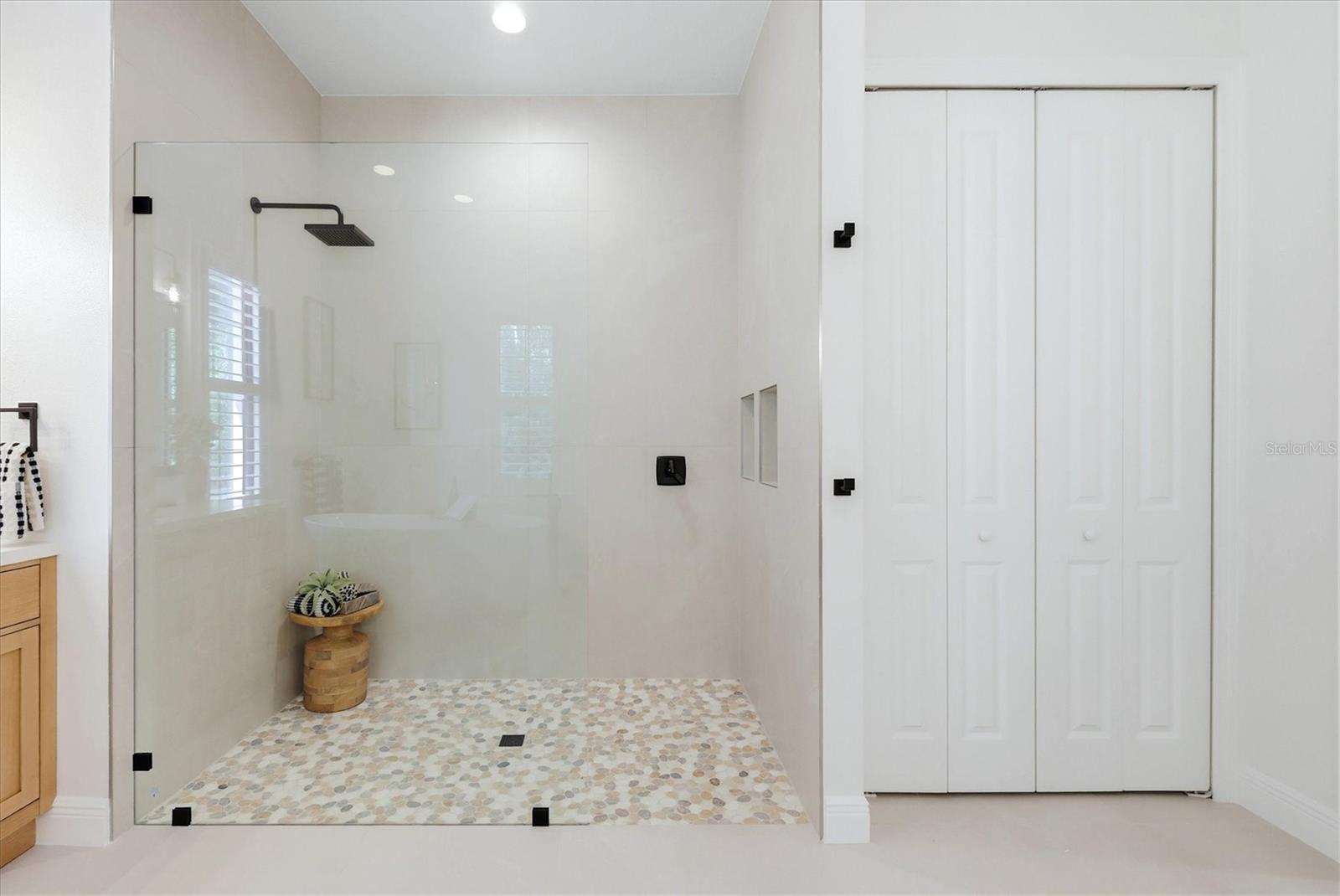 LAKEWOOD RANCH COUNTRY CLUB VILLAGE EE 2A-2E - Residential