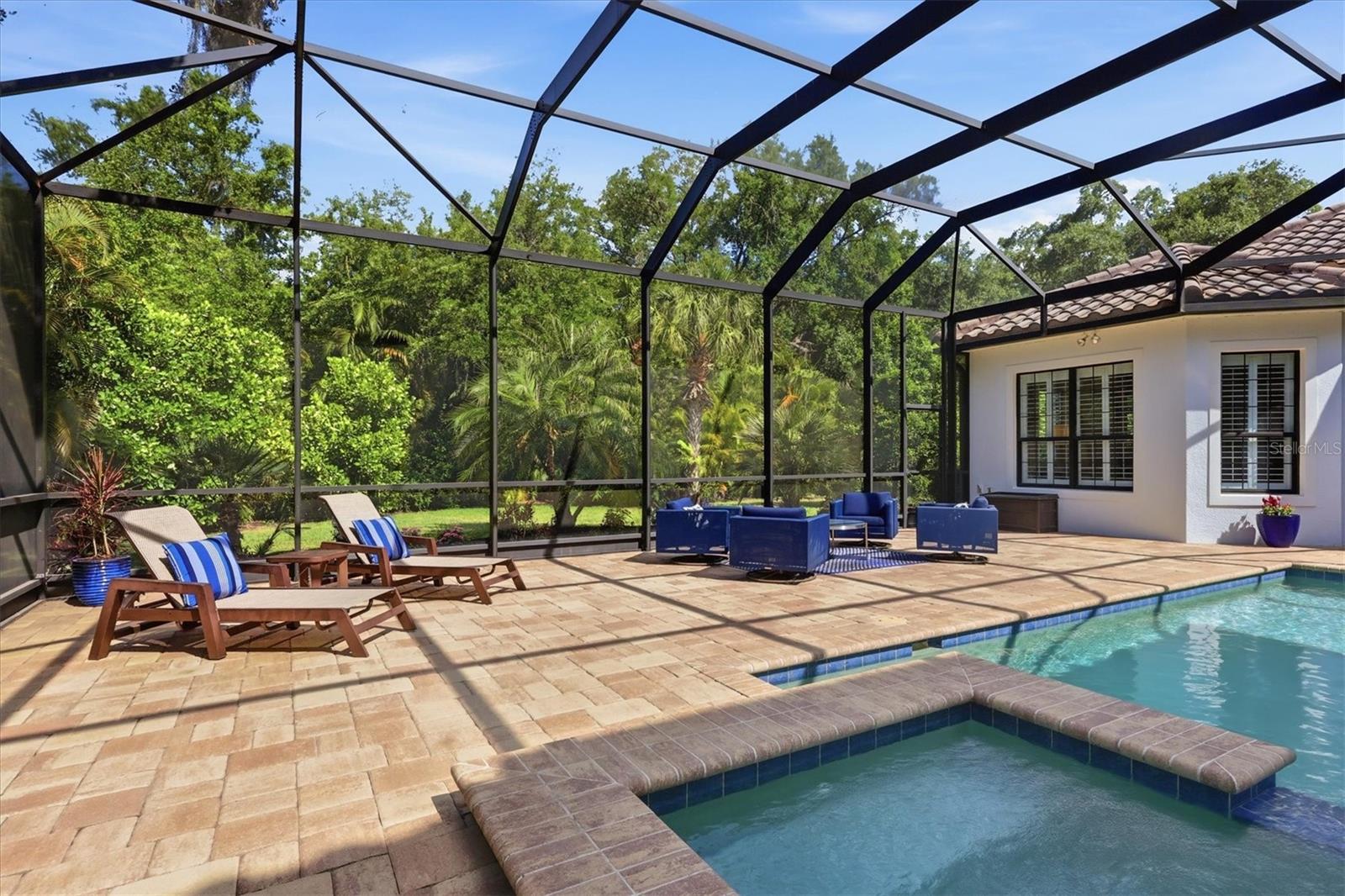LAKEWOOD RANCH COUNTRY CLUB VILLAGE EE 2A-2E - Residential