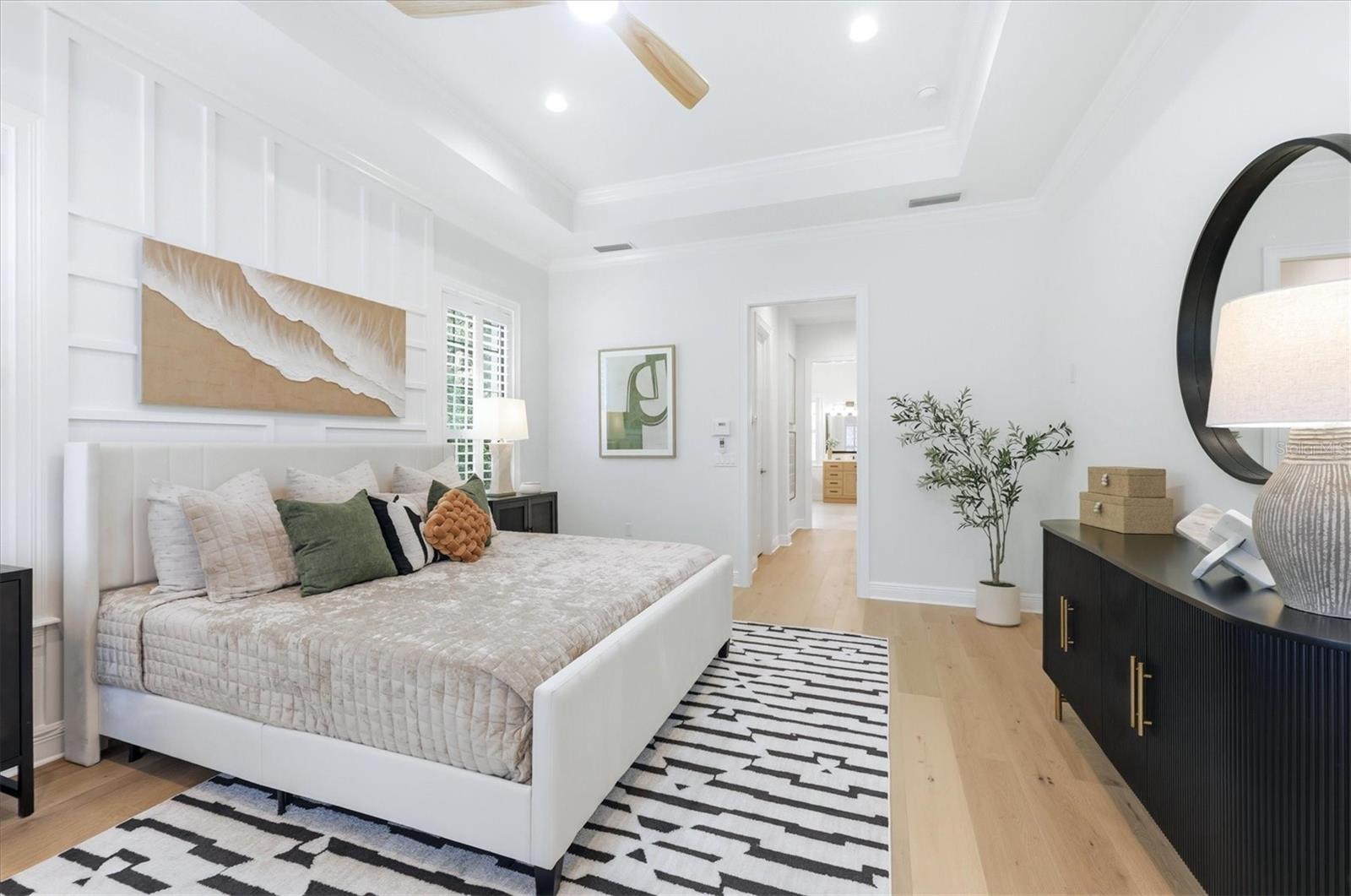 LAKEWOOD RANCH COUNTRY CLUB VILLAGE EE 2A-2E - Residential