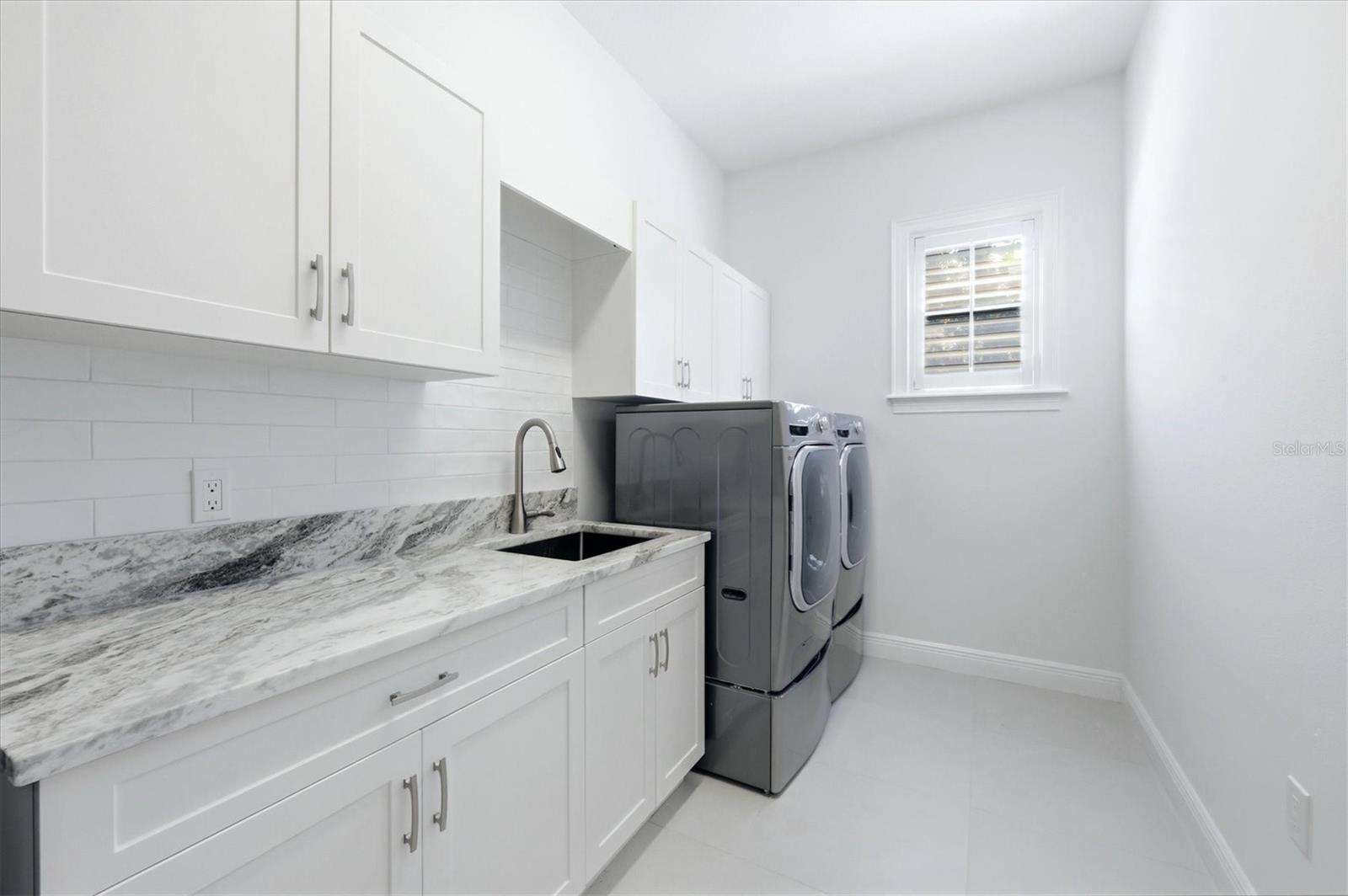 LAKEWOOD RANCH COUNTRY CLUB VILLAGE EE 2A-2E - Residential