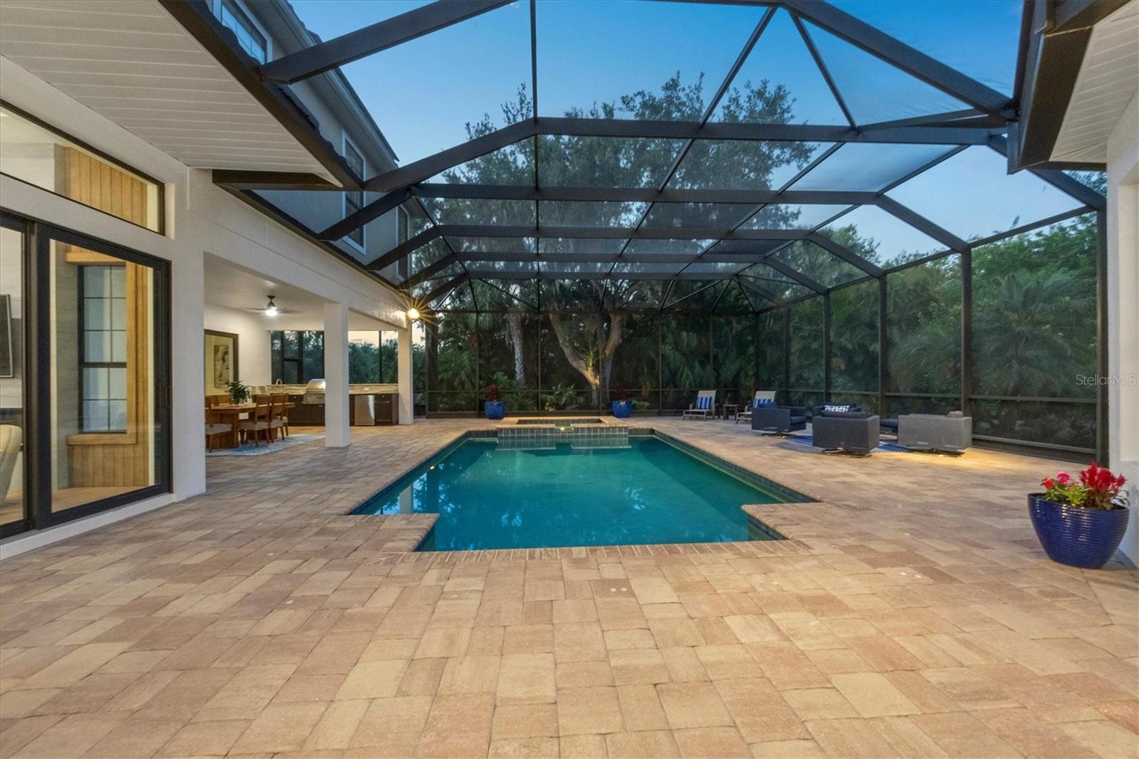 LAKEWOOD RANCH COUNTRY CLUB VILLAGE EE 2A-2E - Residential