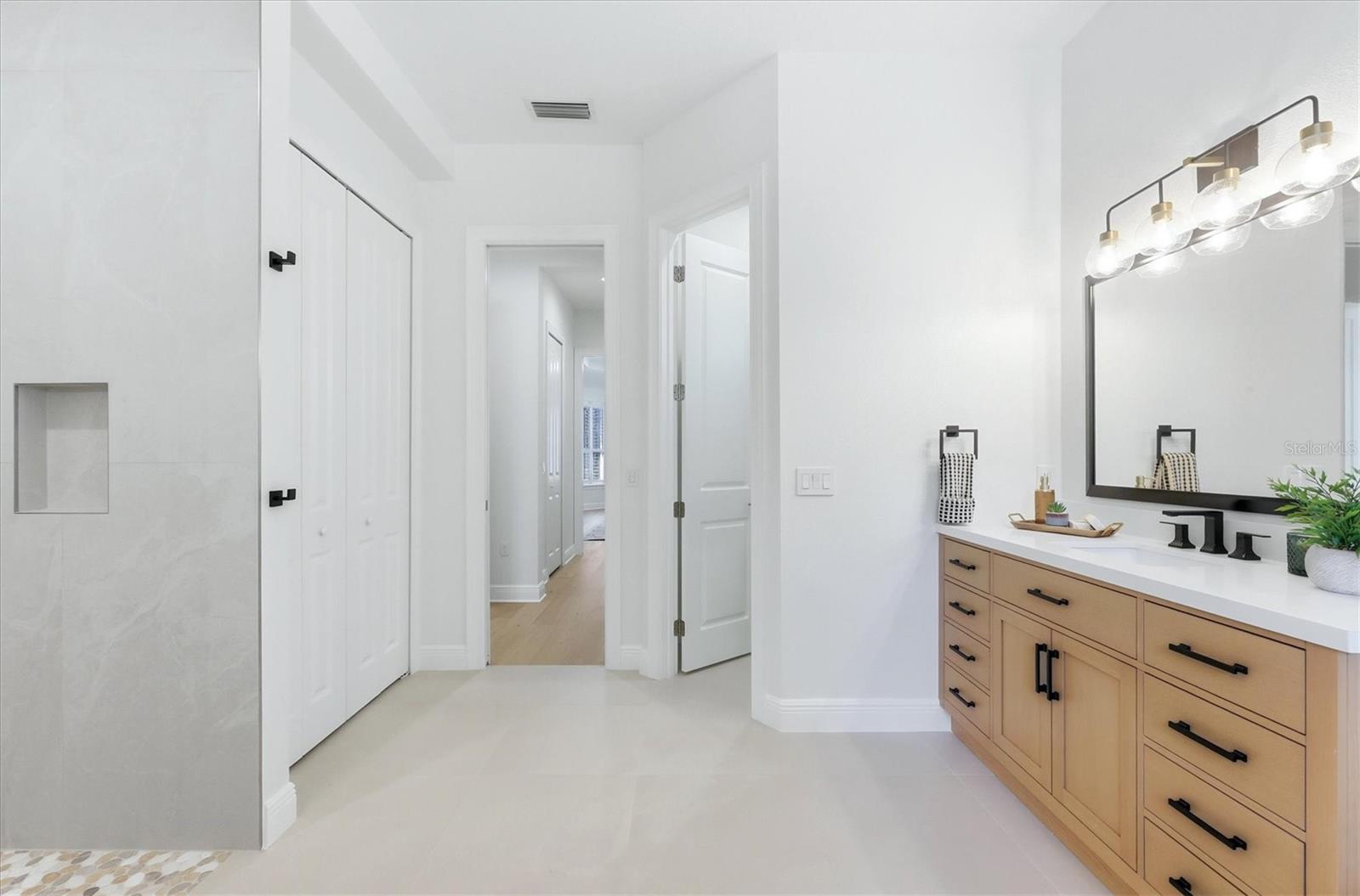 LAKEWOOD RANCH COUNTRY CLUB VILLAGE EE 2A-2E - Residential