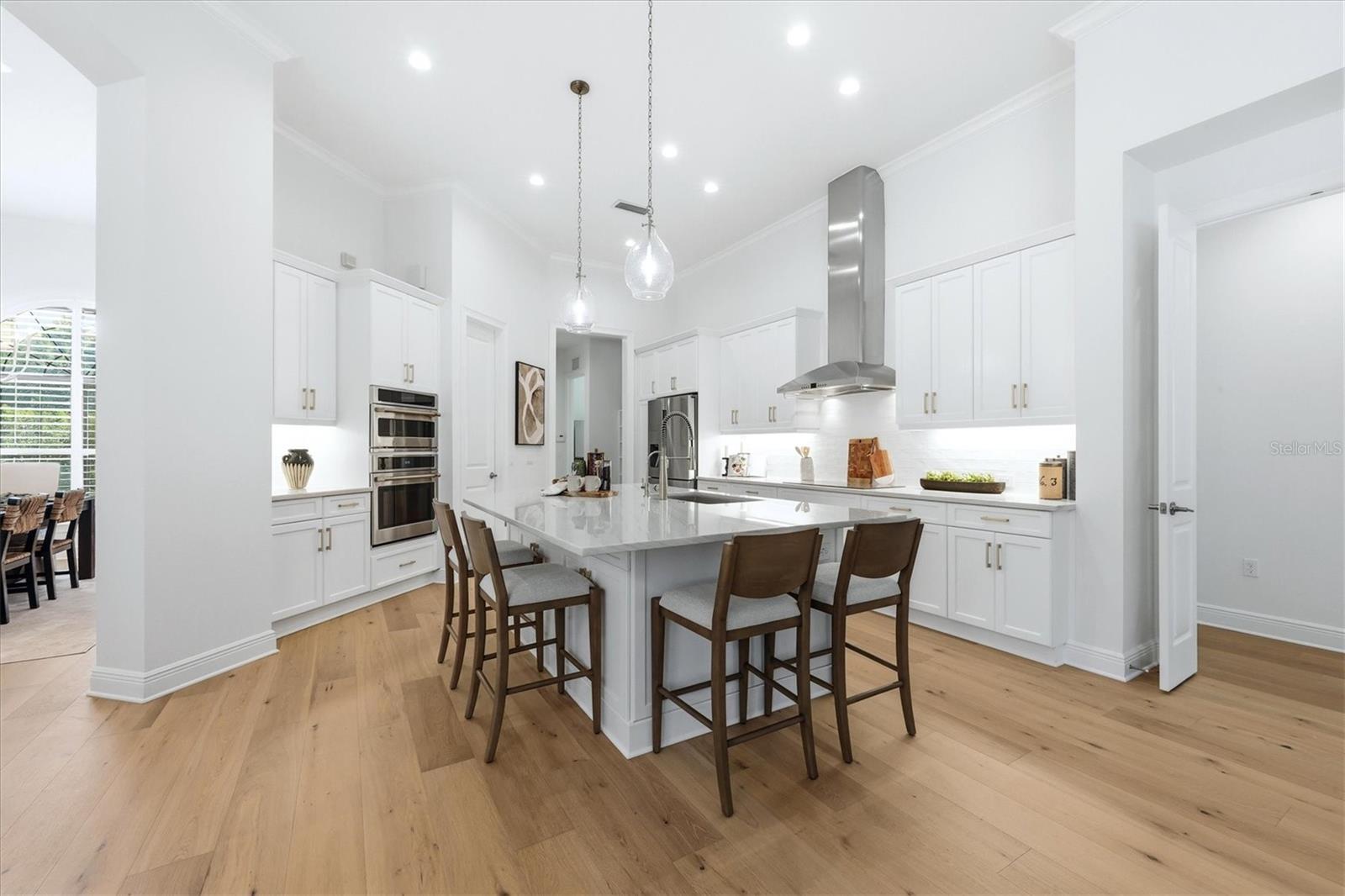 LAKEWOOD RANCH COUNTRY CLUB VILLAGE EE 2A-2E - Residential