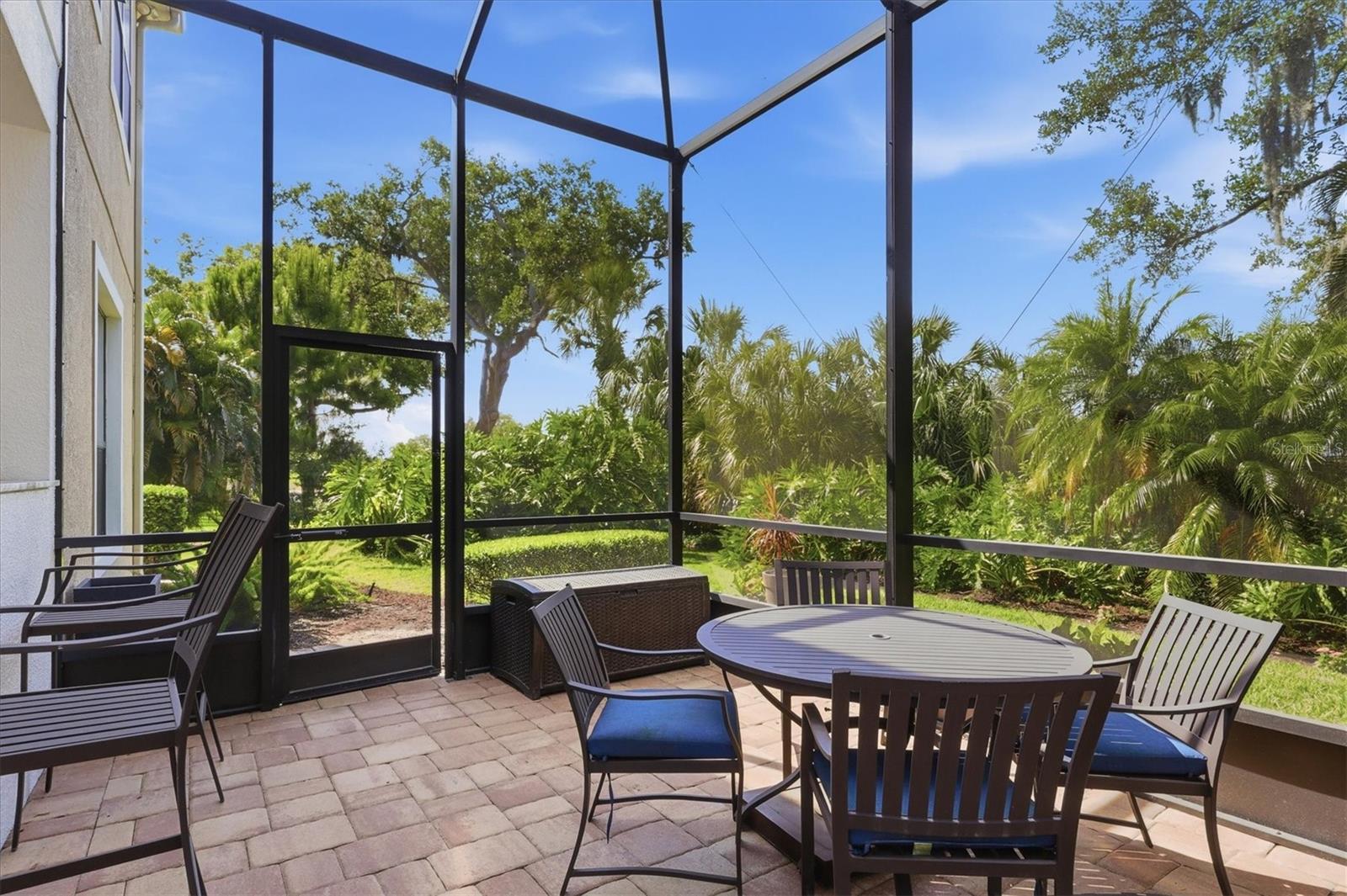 LAKEWOOD RANCH COUNTRY CLUB VILLAGE EE 2A-2E - Residential
