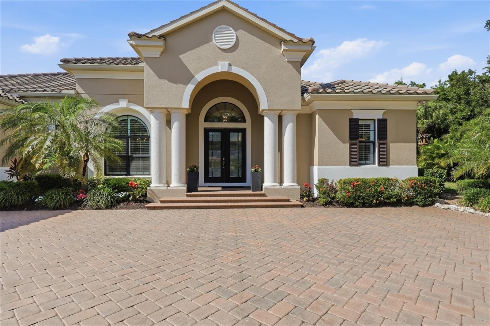 12407 HIGHFIELD CIRCLE