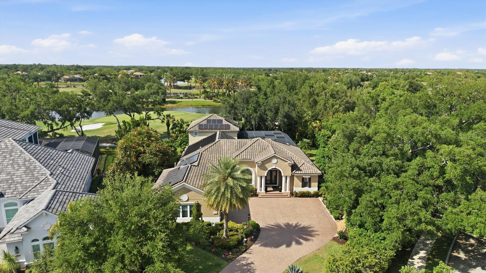 12407 HIGHFIELD CIRCLE