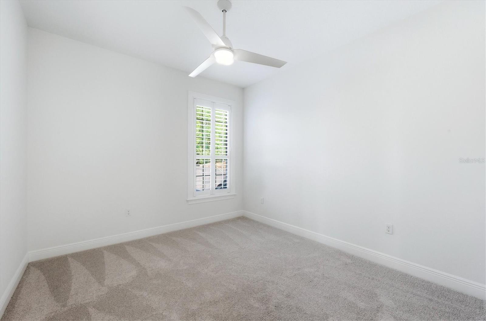 LAKEWOOD RANCH COUNTRY CLUB VILLAGE EE 2A-2E - Residential