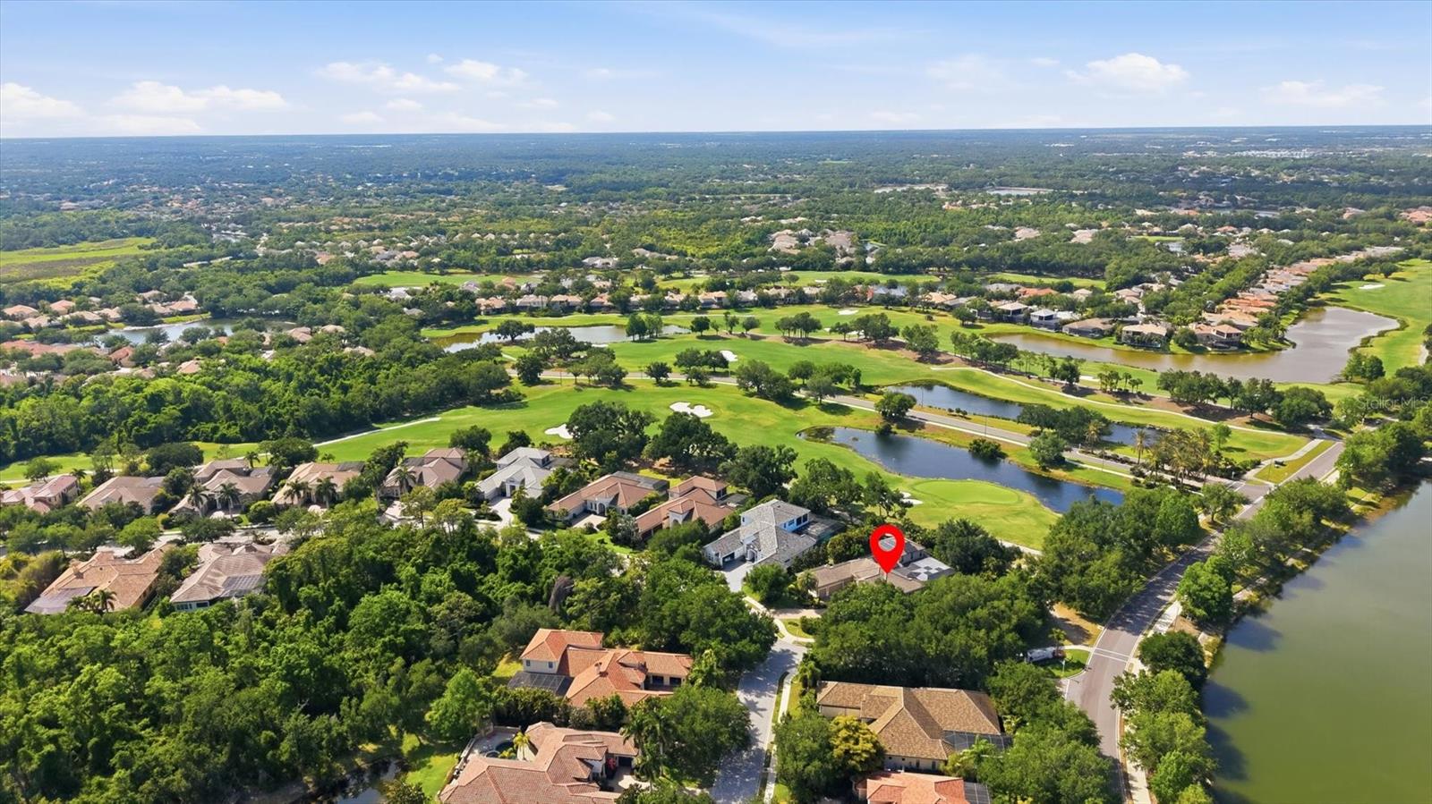 LAKEWOOD RANCH COUNTRY CLUB VILLAGE EE 2A-2E - Residential