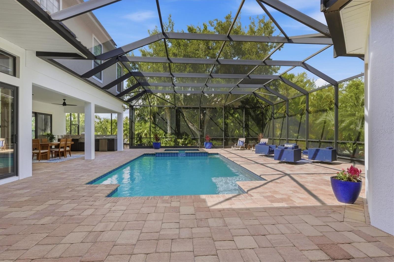 12407 HIGHFIELD CIRCLE