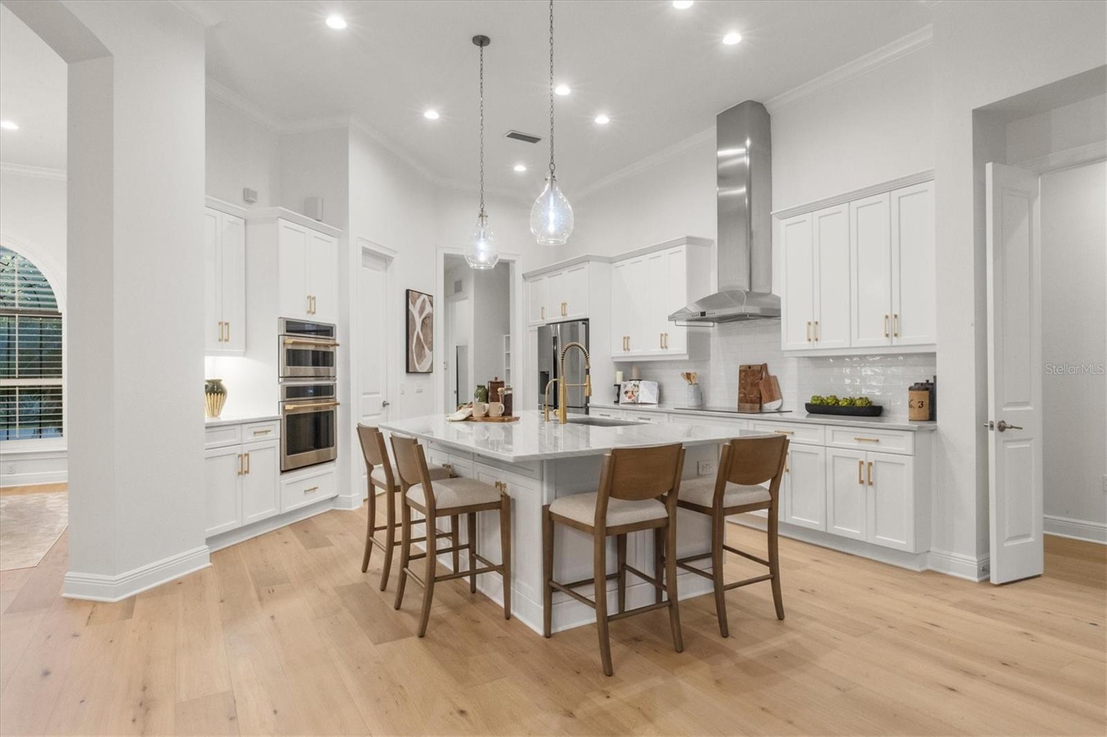 LAKEWOOD RANCH COUNTRY CLUB VILLAGE EE 2A-2E - Residential