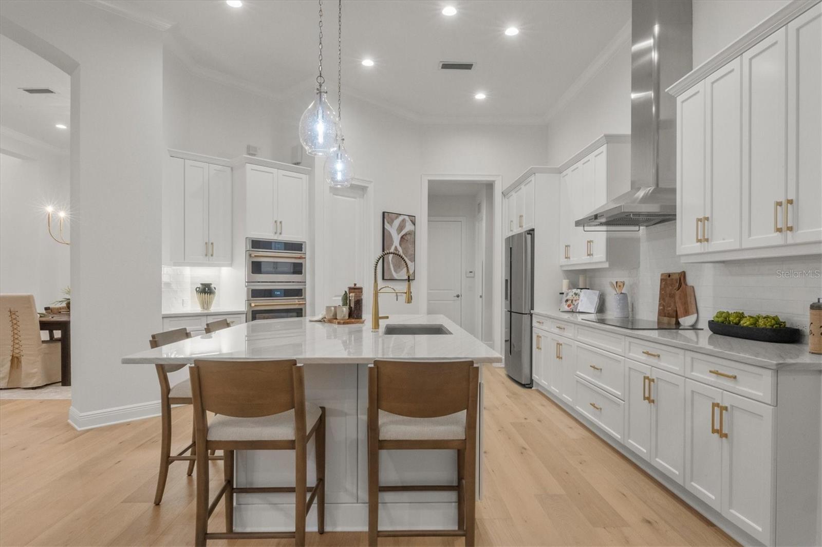 LAKEWOOD RANCH COUNTRY CLUB VILLAGE EE 2A-2E - Residential
