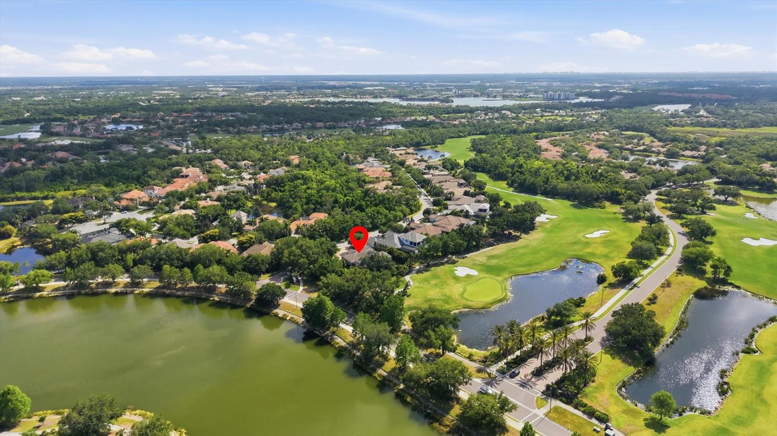 LAKEWOOD RANCH COUNTRY CLUB VILLAGE EE 2A-2E - Residential