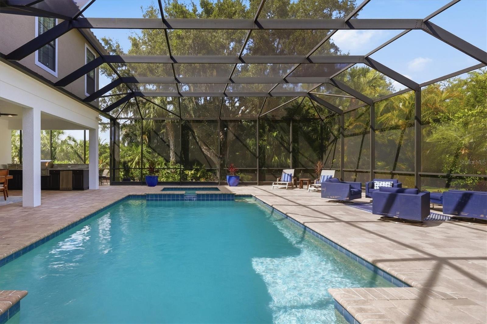 LAKEWOOD RANCH COUNTRY CLUB VILLAGE EE 2A-2E - Residential