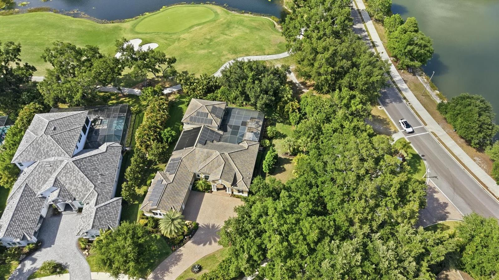 LAKEWOOD RANCH COUNTRY CLUB VILLAGE EE 2A-2E - Residential