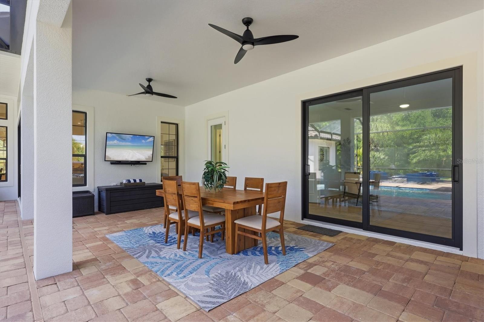 LAKEWOOD RANCH COUNTRY CLUB VILLAGE EE 2A-2E - Residential
