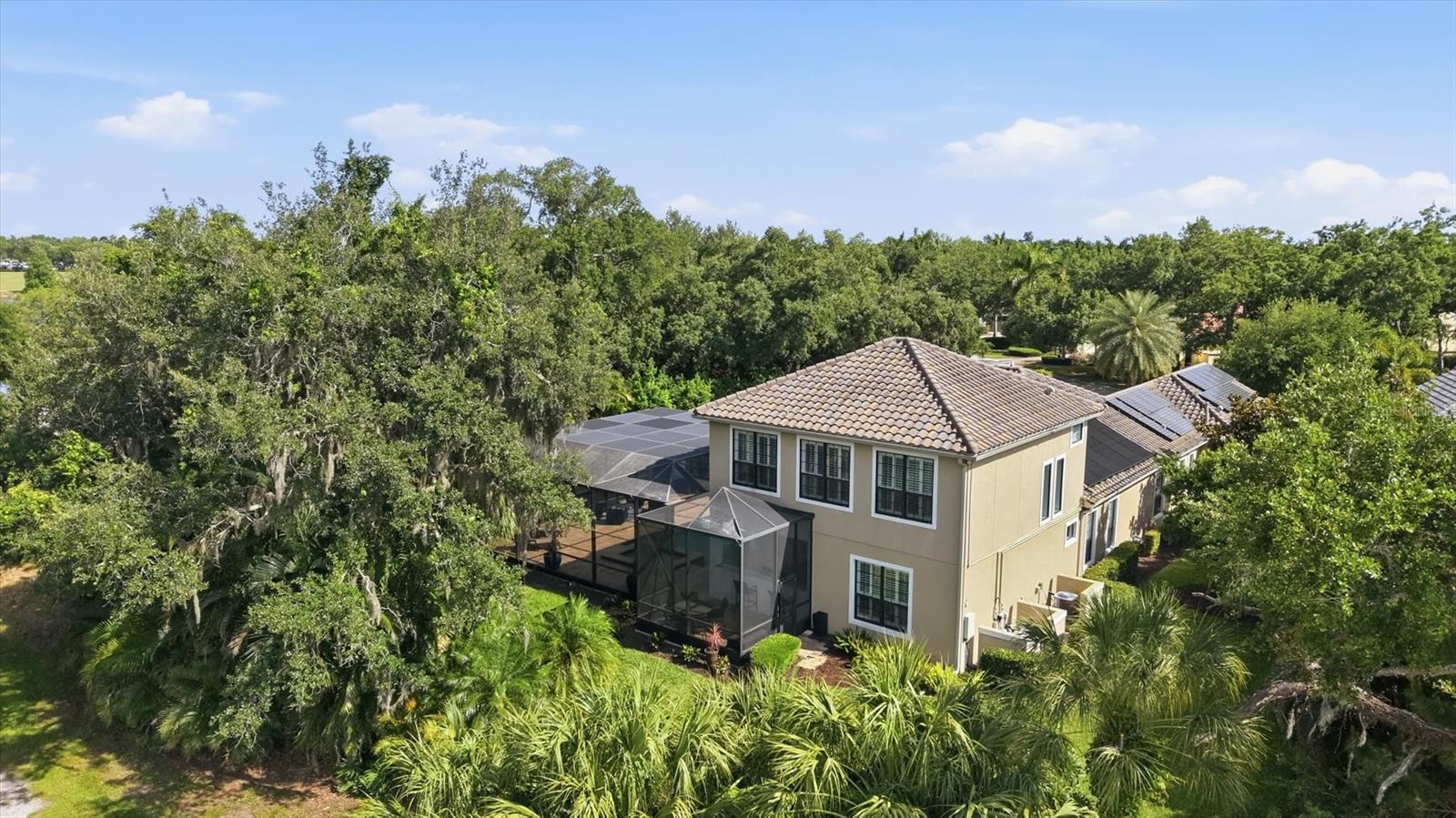 LAKEWOOD RANCH COUNTRY CLUB VILLAGE EE 2A-2E - Residential