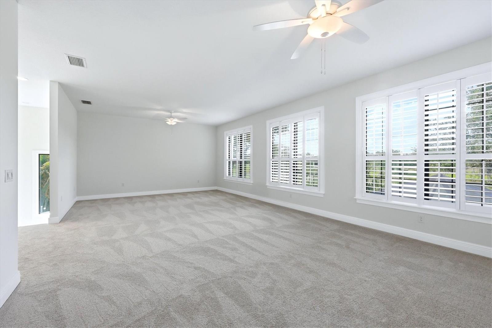 LAKEWOOD RANCH COUNTRY CLUB VILLAGE EE 2A-2E - Residential