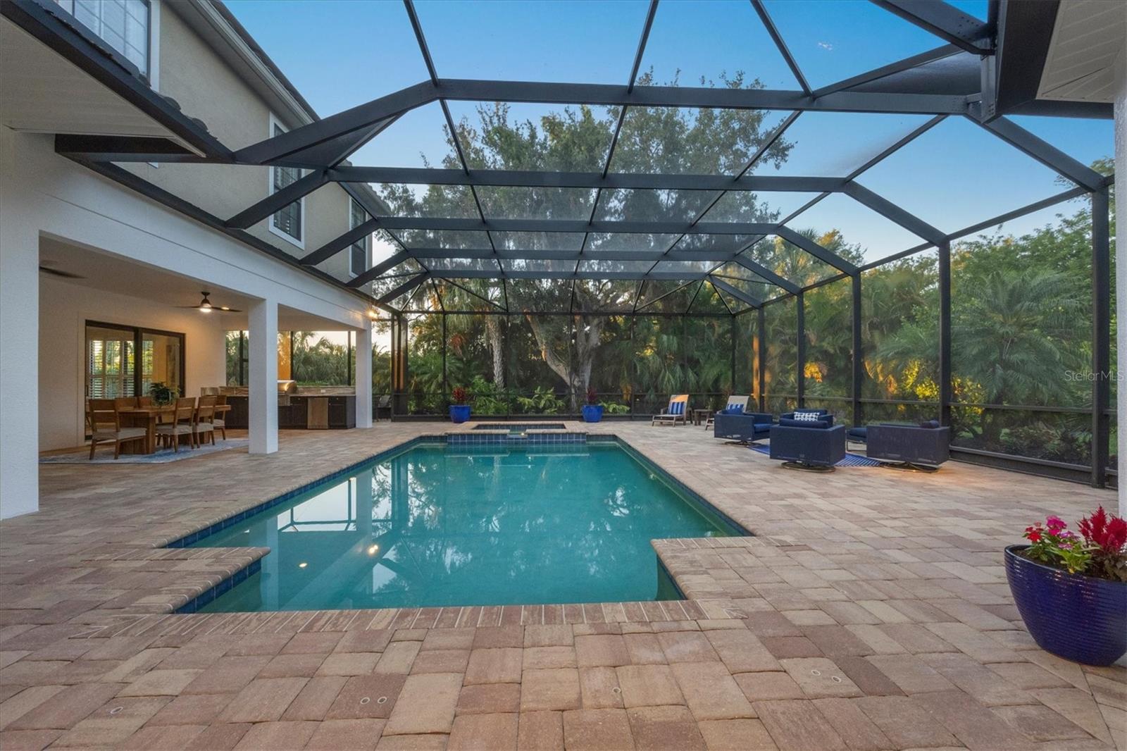 LAKEWOOD RANCH COUNTRY CLUB VILLAGE EE 2A-2E - Residential