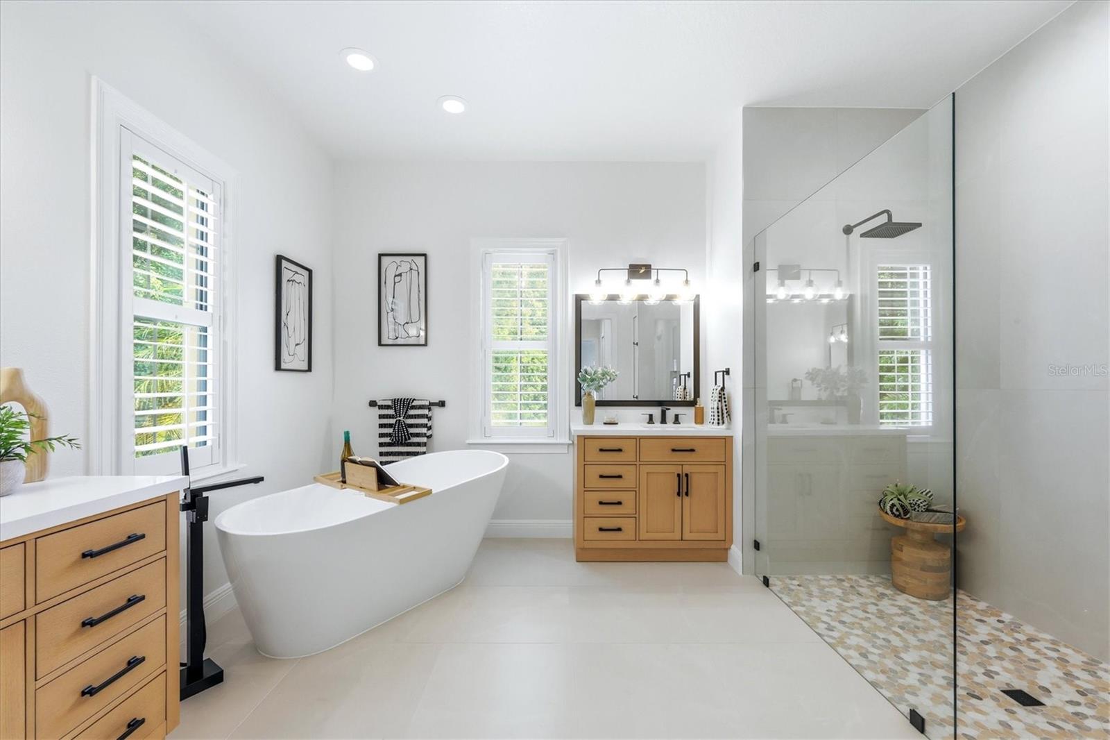LAKEWOOD RANCH COUNTRY CLUB VILLAGE EE 2A-2E - Residential