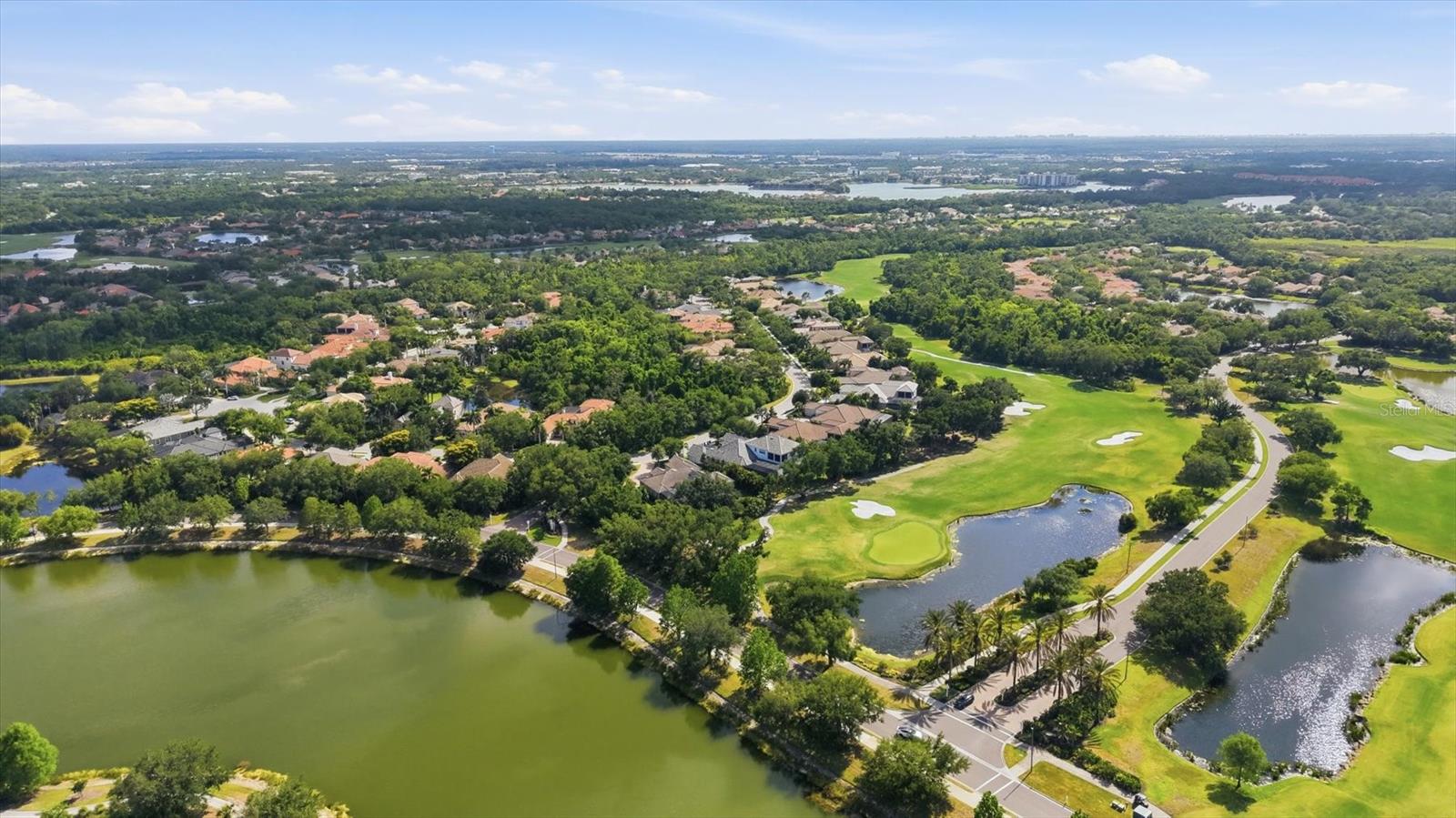 LAKEWOOD RANCH COUNTRY CLUB VILLAGE EE 2A-2E - Residential