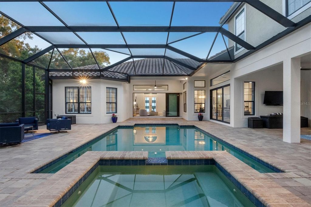 Photo of 12407 Highfield Circle, Lakewood Ranch, FL 34202 (MLS # A4691931)