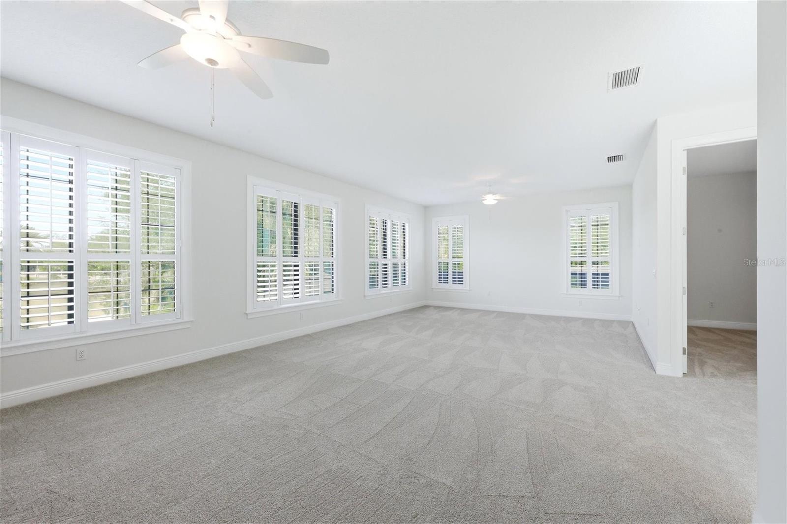 LAKEWOOD RANCH COUNTRY CLUB VILLAGE EE 2A-2E - Residential