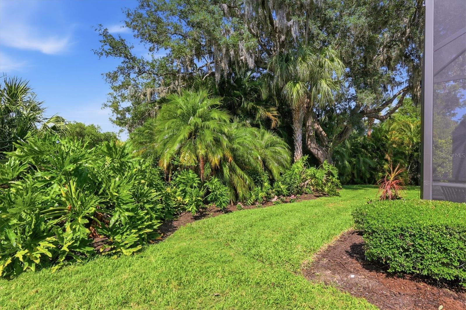 LAKEWOOD RANCH COUNTRY CLUB VILLAGE EE 2A-2E - Residential