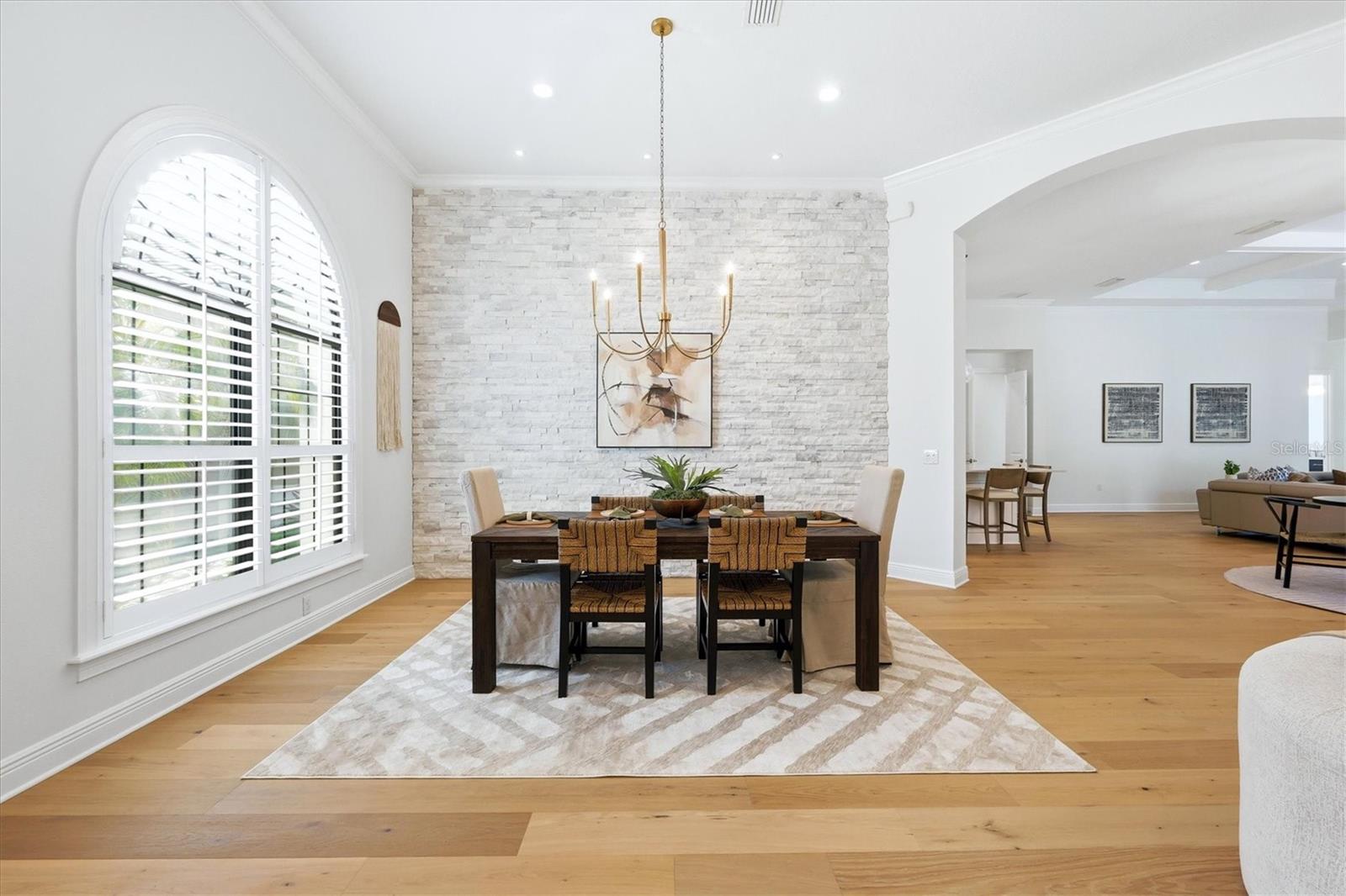 LAKEWOOD RANCH COUNTRY CLUB VILLAGE EE 2A-2E - Residential