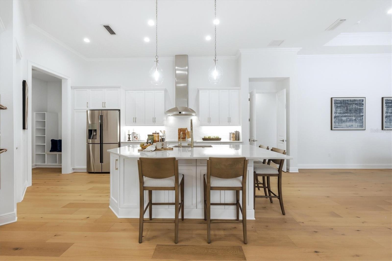 LAKEWOOD RANCH COUNTRY CLUB VILLAGE EE 2A-2E - Residential