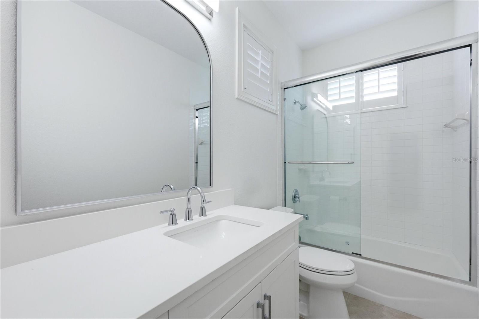 LAKEWOOD RANCH COUNTRY CLUB VILLAGE EE 2A-2E - Residential