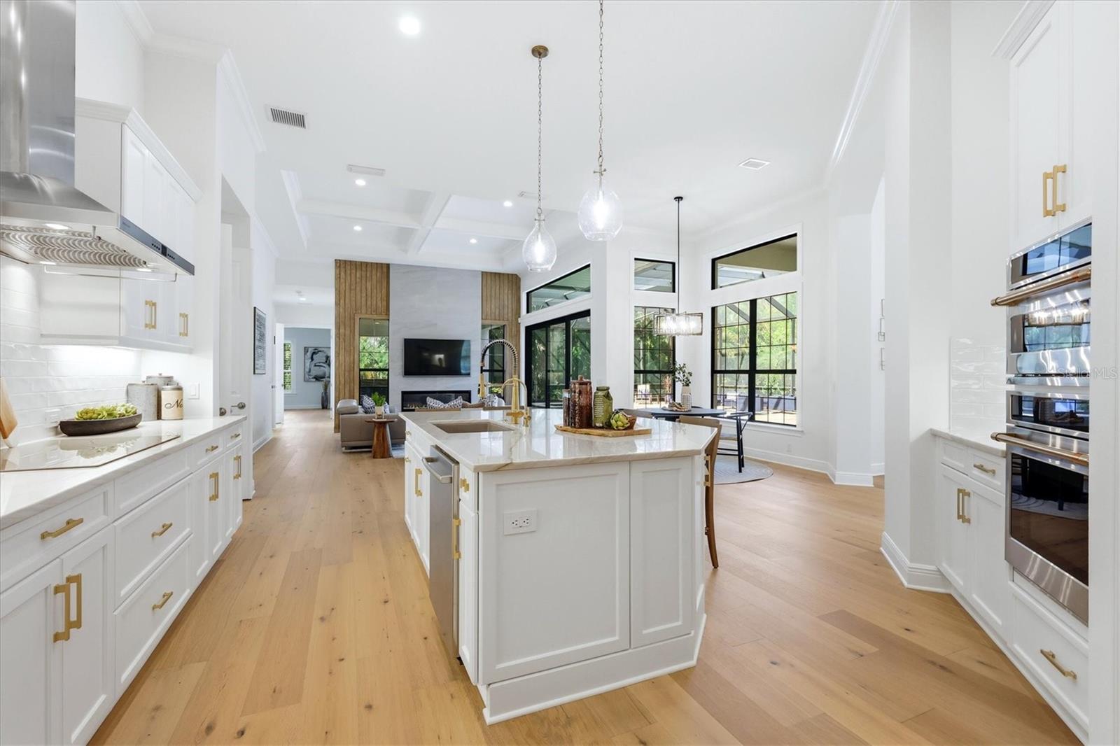 LAKEWOOD RANCH COUNTRY CLUB VILLAGE EE 2A-2E - Residential