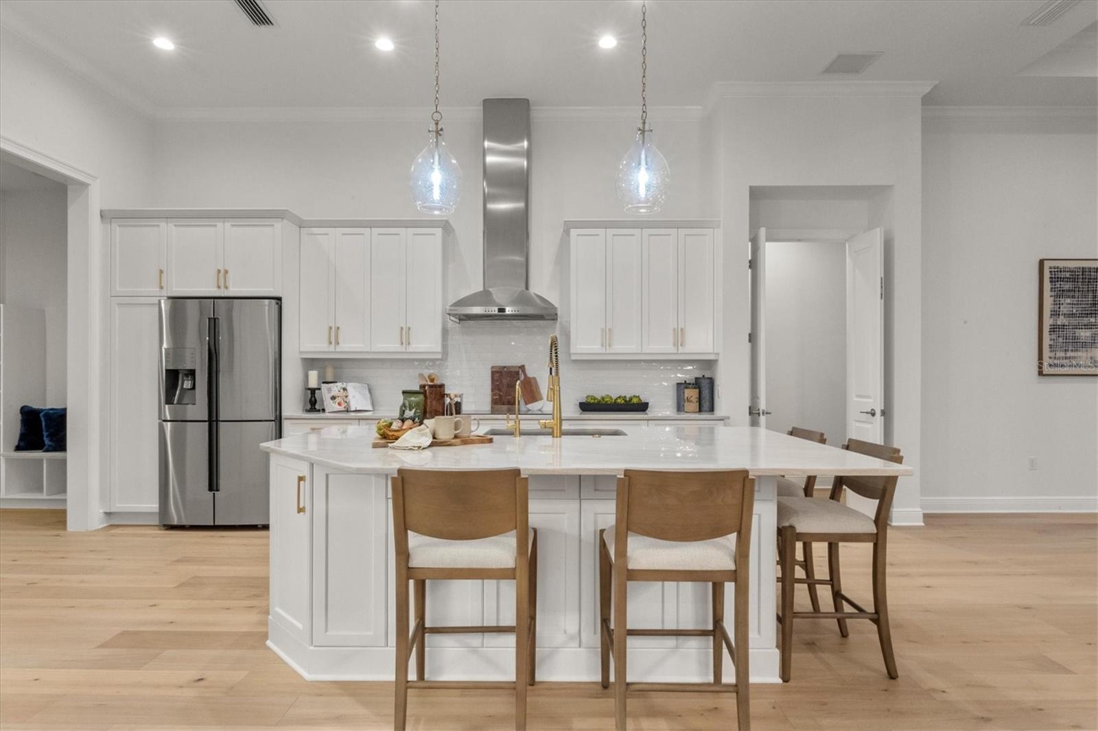 LAKEWOOD RANCH COUNTRY CLUB VILLAGE EE 2A-2E - Residential