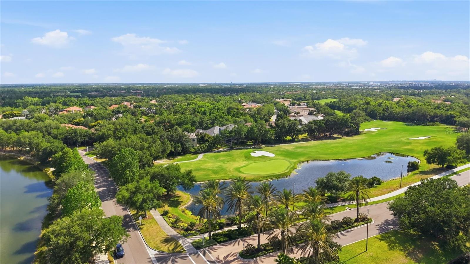 LAKEWOOD RANCH COUNTRY CLUB VILLAGE EE 2A-2E - Residential