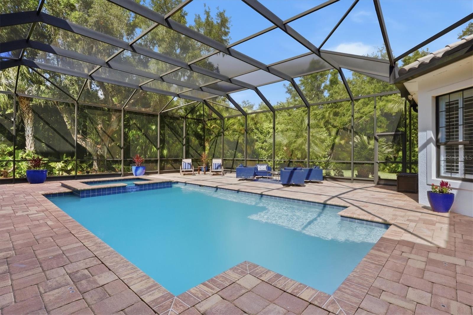 LAKEWOOD RANCH COUNTRY CLUB VILLAGE EE 2A-2E - Residential