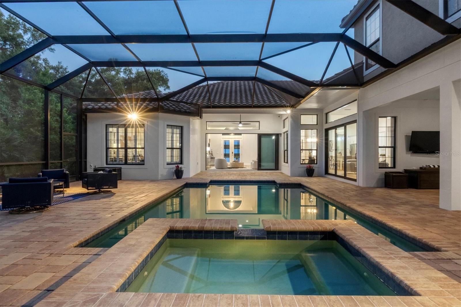 LAKEWOOD RANCH COUNTRY CLUB VILLAGE EE 2A-2E - Residential