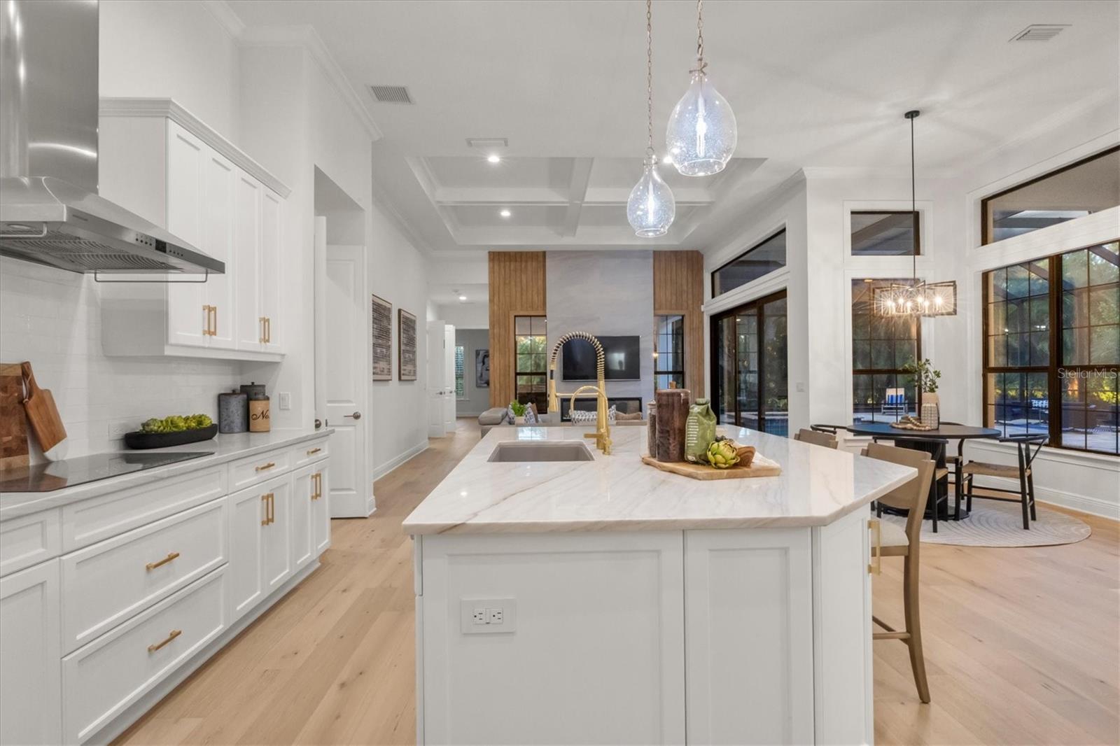 LAKEWOOD RANCH COUNTRY CLUB VILLAGE EE 2A-2E - Residential