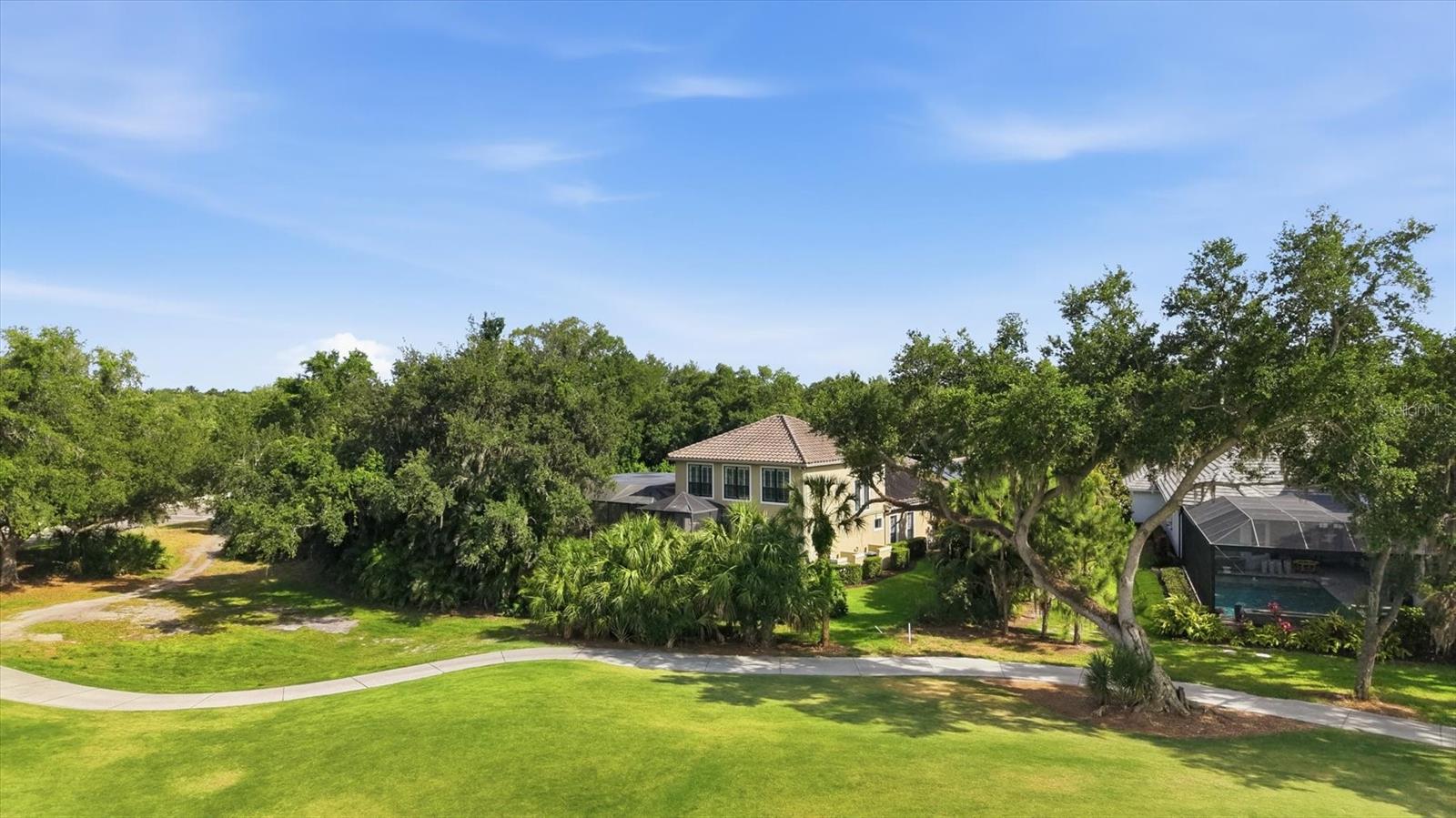 LAKEWOOD RANCH COUNTRY CLUB VILLAGE EE 2A-2E - Residential
