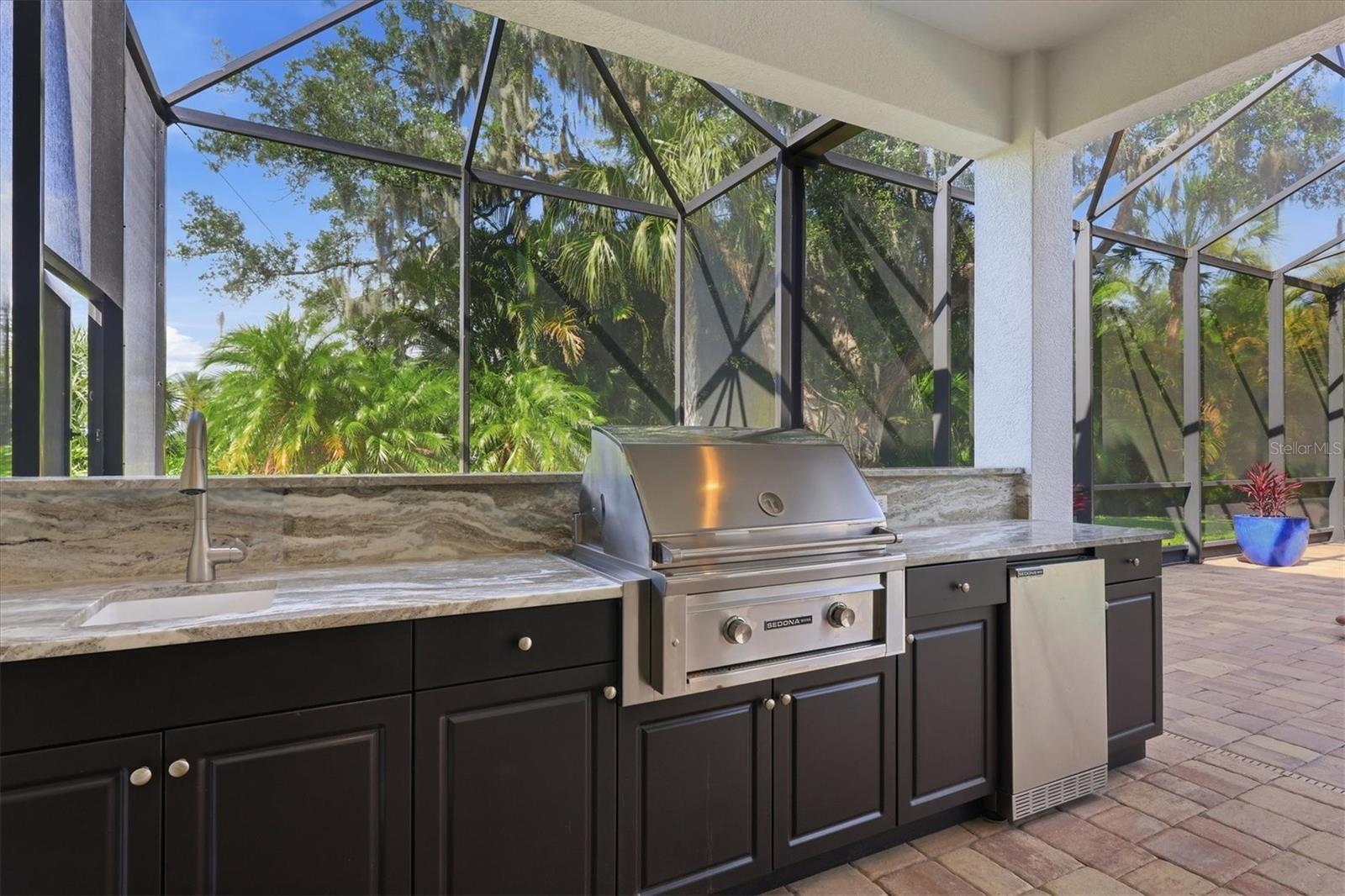 LAKEWOOD RANCH COUNTRY CLUB VILLAGE EE 2A-2E - Residential