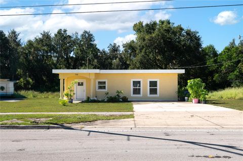 708 E BROADWAY STREET FORT MEADE FL 33841