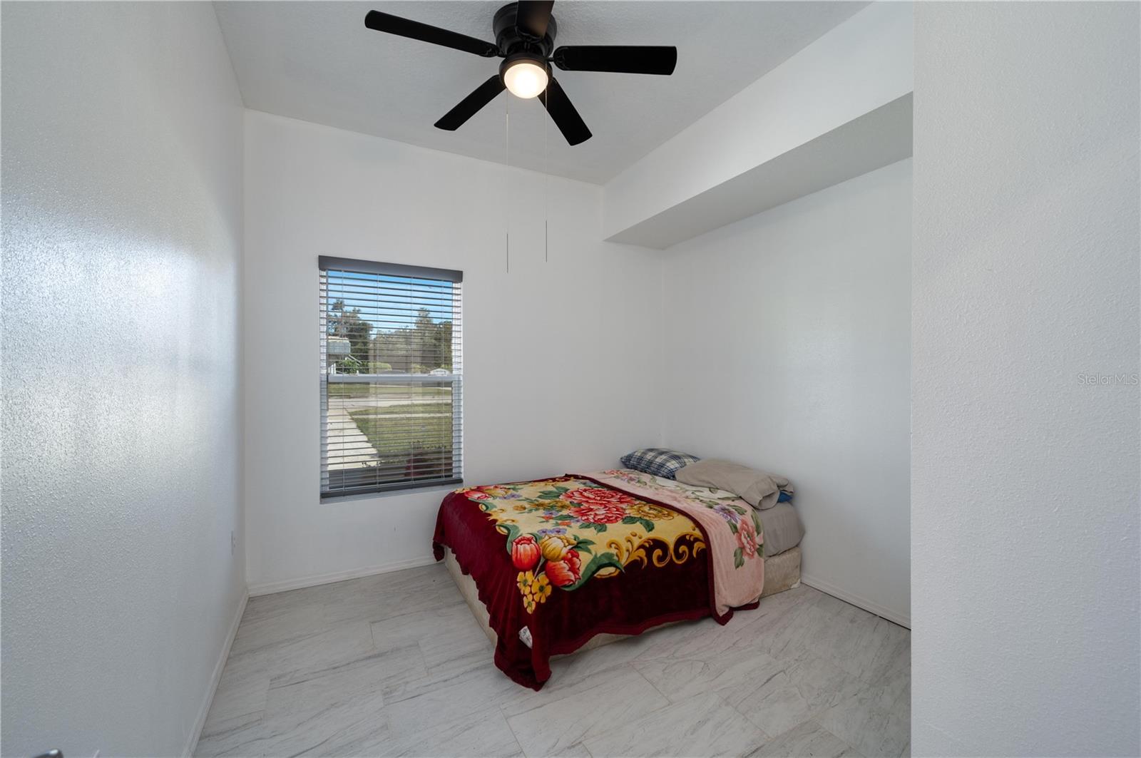 TAX ASSESSORS UNREC - Residential