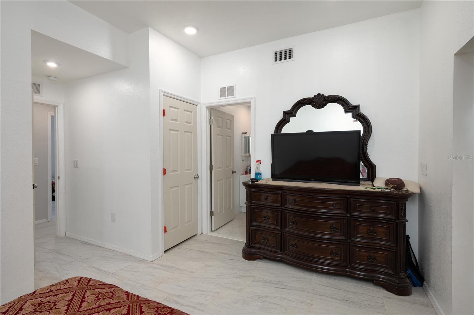 TAX ASSESSORS UNREC - Residential