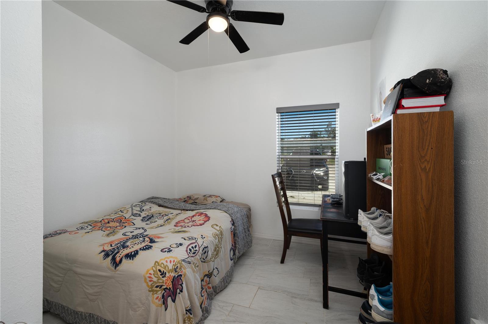 TAX ASSESSORS UNREC - Residential