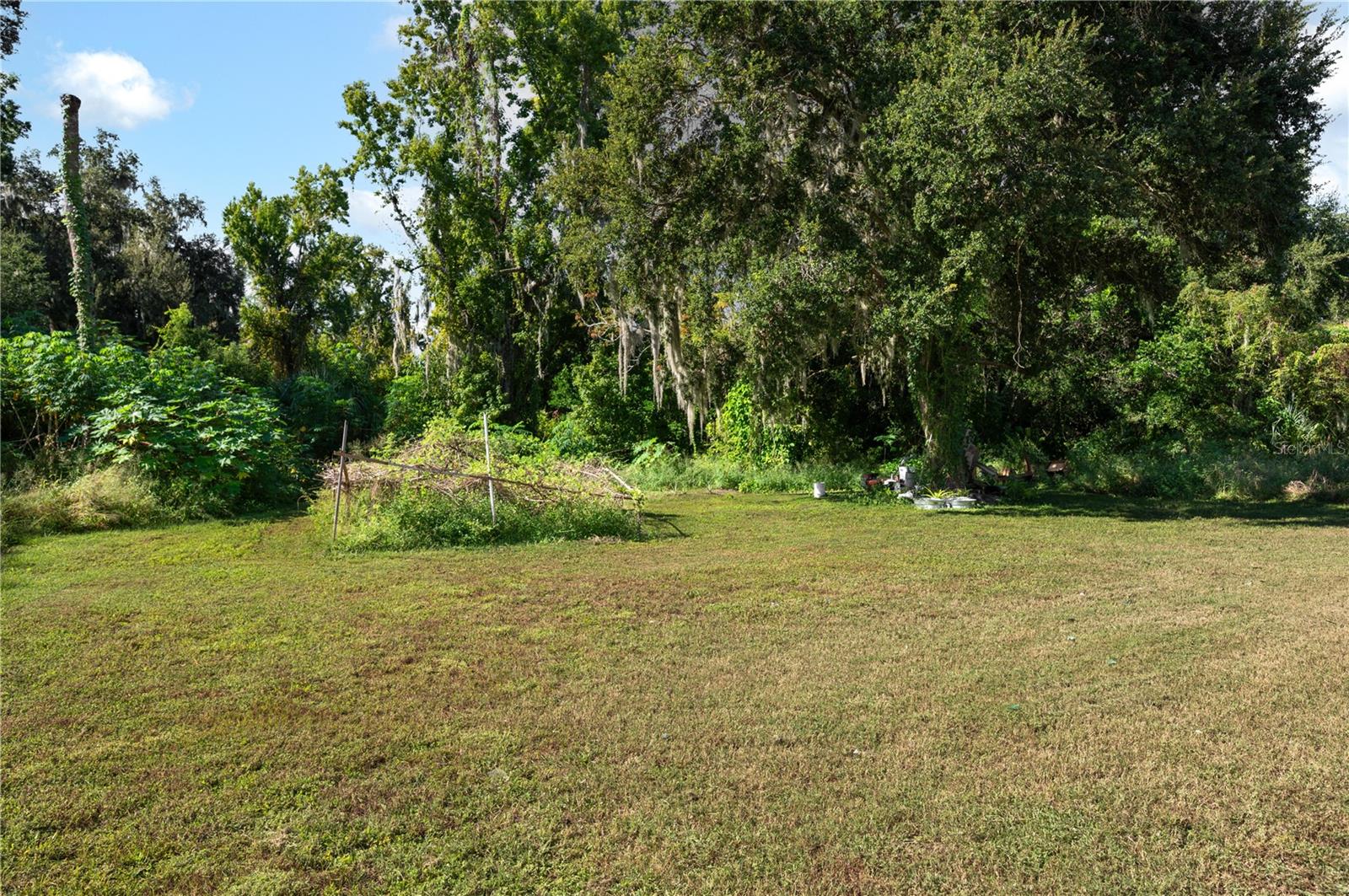 TAX ASSESSORS UNREC - Residential