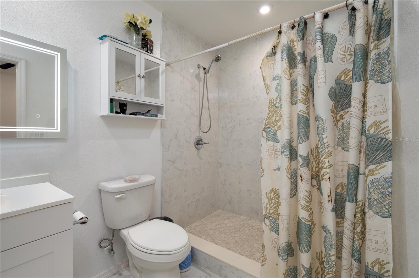 TAX ASSESSORS UNREC - Residential