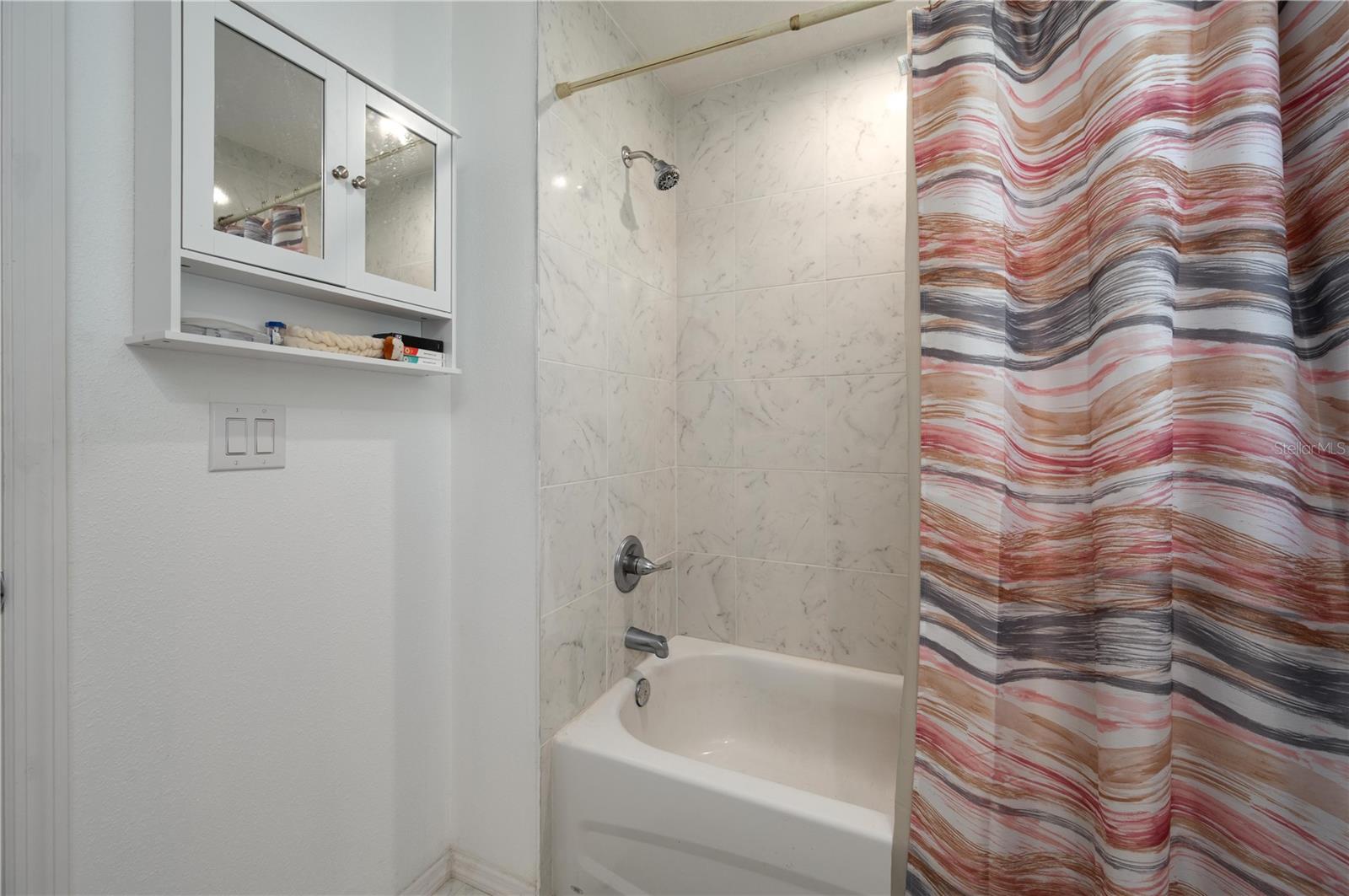 TAX ASSESSORS UNREC - Residential