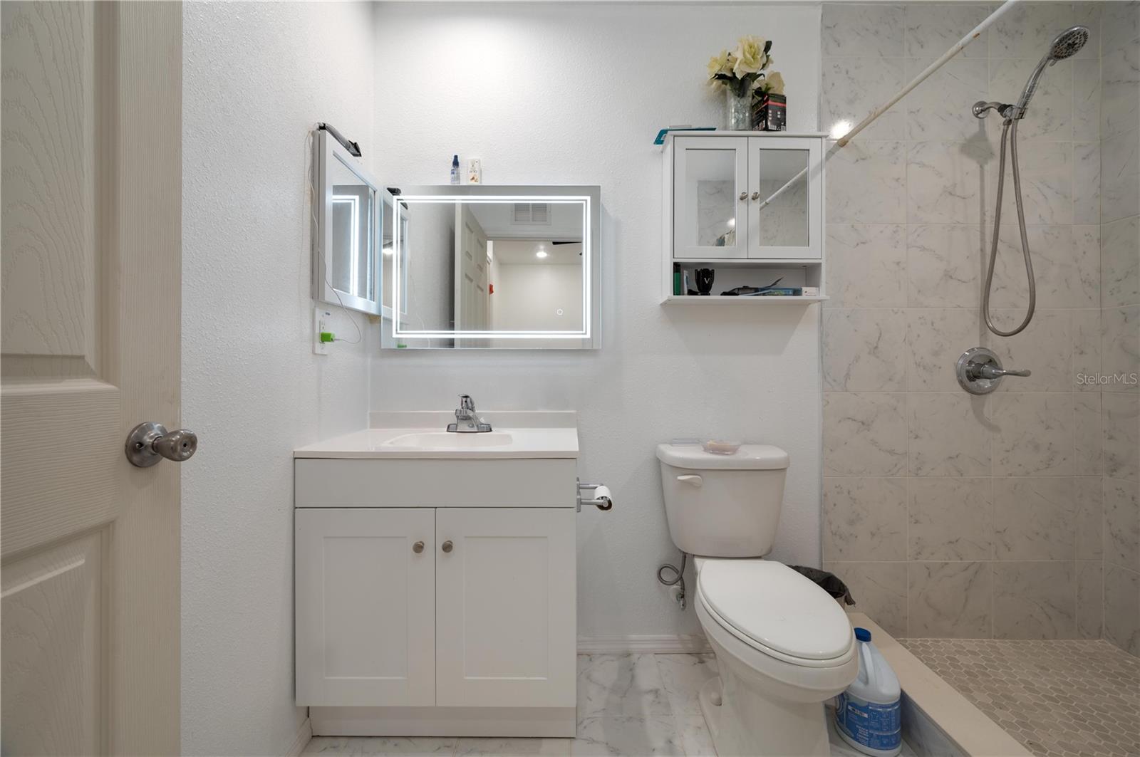 TAX ASSESSORS UNREC - Residential