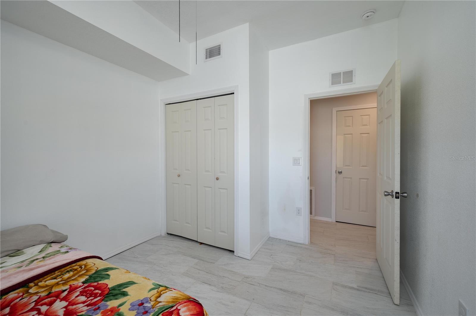 TAX ASSESSORS UNREC - Residential